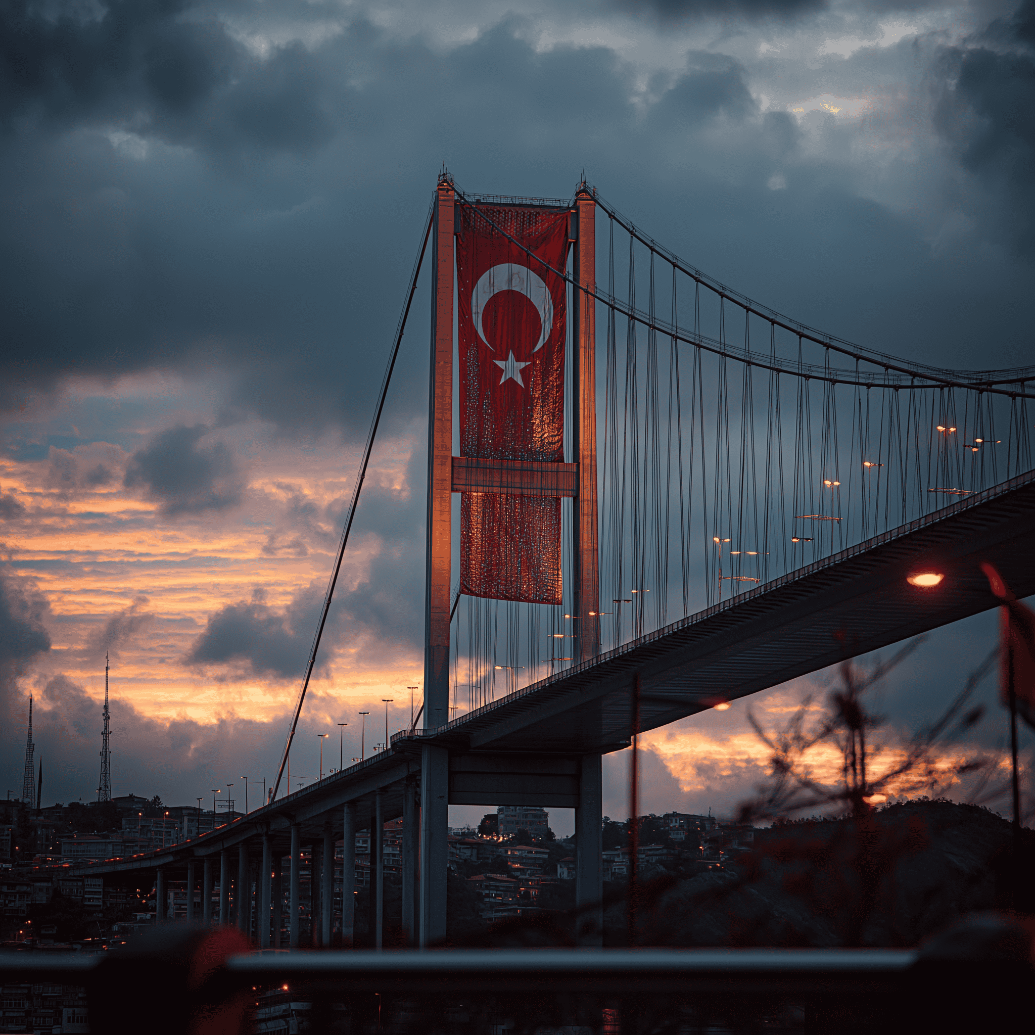 about_us_image